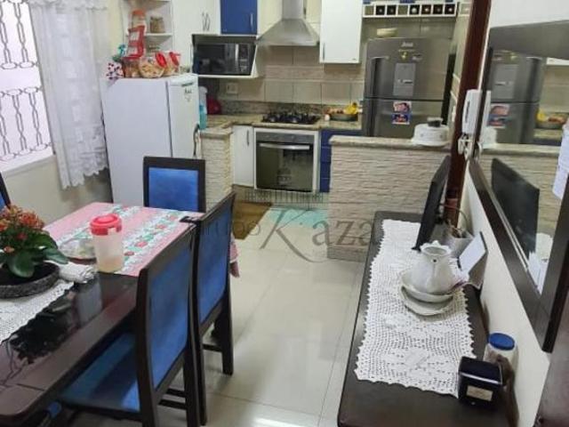 Casa venda em Região Imediata de São José dos Campos, Região Metropolitana do Vale do Paraíba e Litoral Norte