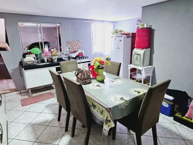 Casa venda em Região Imediata de Campinas, Região Metropolitana de Campinas