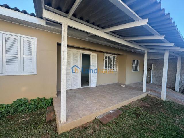 Casa aluguel em Região Geográfica Imediata de Novo Hamburgo - São Leopoldo, Região Metropolitana de Porto Alegre