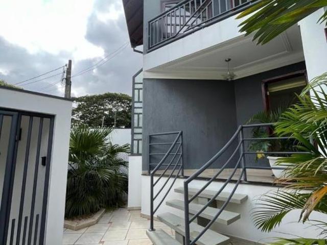 Casa venda em Região Imediata de Campinas, Região Metropolitana de Campinas