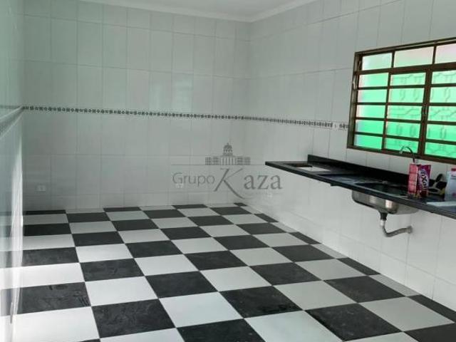 Casa venda em São José dos Campos