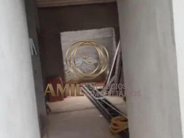 Casa venda em Jardim Topázio, São José dos Campos