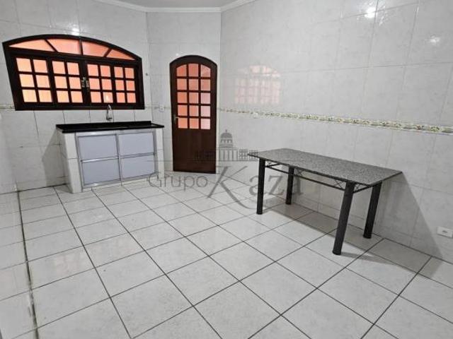 Casa venda em São José dos Campos
