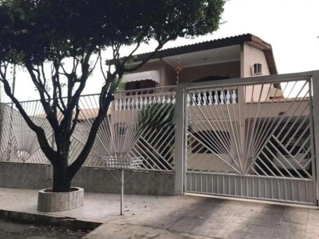 Casa venda em Região Geográfica Imediata de Cuiabá, Região Metropolitana do Vale do Rio Cuiabá