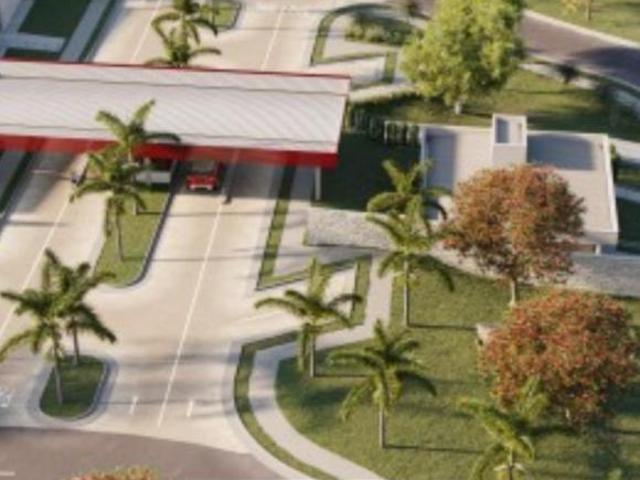 Casa venda em Bairro Cardoso, Aparecida de Goiânia