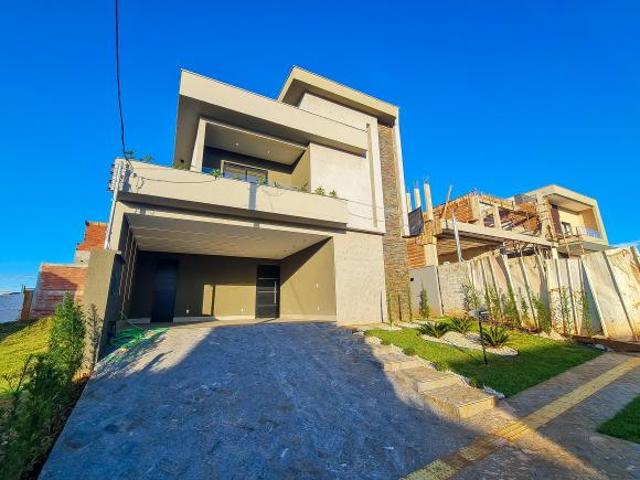 Casa venda em Região Geográfica Imediata de Goiânia, Goiânia