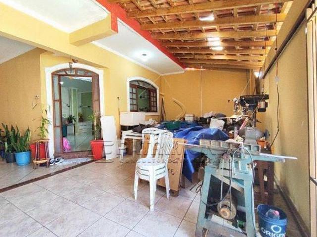 Casa venda em Região Imediata de Sorocaba, Região Metropolitana de Sorocaba
