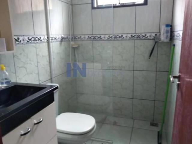 Casa venda em Loteamento Jardim Ritoni, Jundiaí