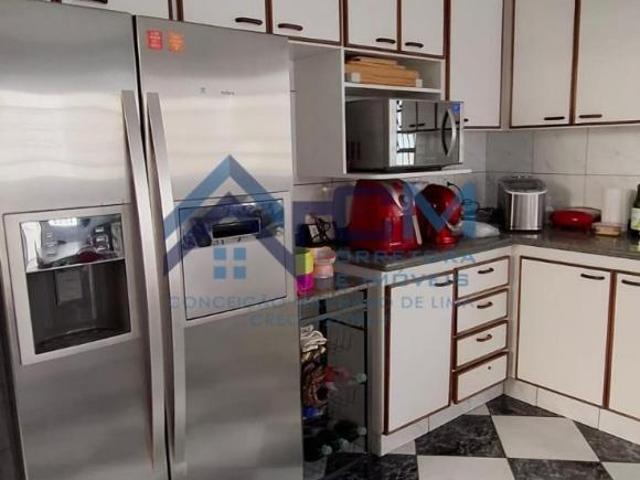 Casa venda em Região Imediata de São José dos Campos, Região Metropolitana do Vale do Paraíba e Litoral Norte