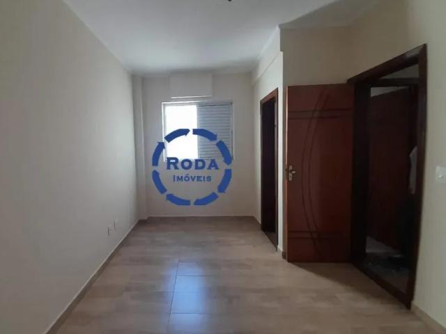 Casa aluguel em Região Imediata de Santos, Região Metropolitana da Baixada Santista