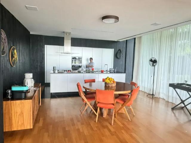 Casa aluguel em Região Imediata de Sorocaba, Região Metropolitana de Sorocaba