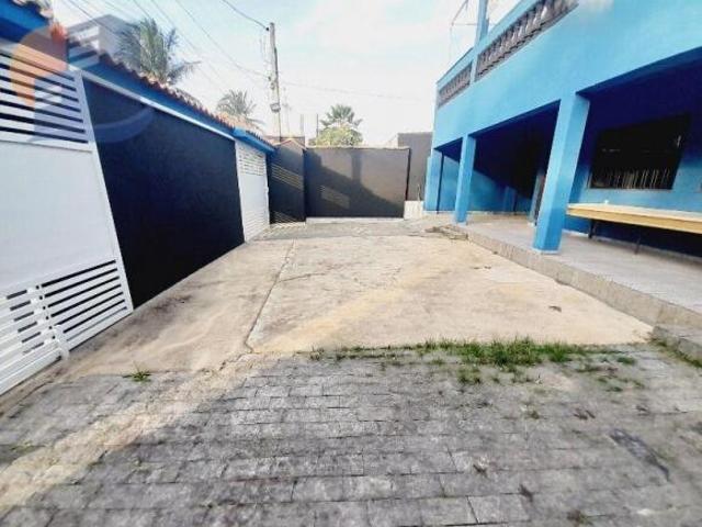 Casa venda em Região Imediata de Santos, Região Metropolitana da Baixada Santista