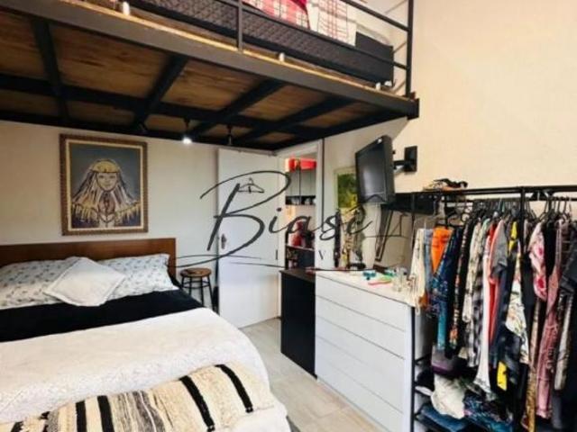 Casa venda em Região Imediata de Caraguatatuba-Ubatuba-São Sebastião, Região Metropolitana do Vale do Paraíba e Litoral Norte