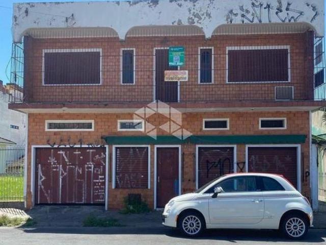 Casa venda em Região Geográfica Imediata de Porto Alegre, Região Metropolitana de Porto Alegre