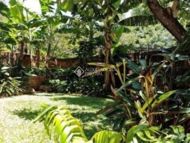 Casa venda em Região Geográfica Imediata de Novo Hamburgo - São Leopoldo, Região Metropolitana de Porto Alegre