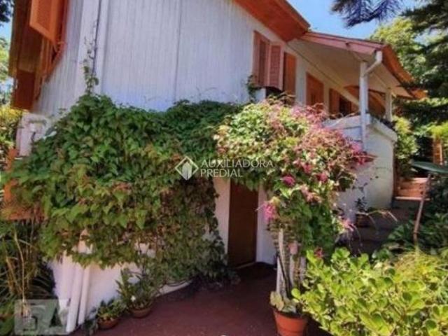 Casa venda em Região Geográfica Imediata de Novo Hamburgo - São Leopoldo, Região Metropolitana de Porto Alegre