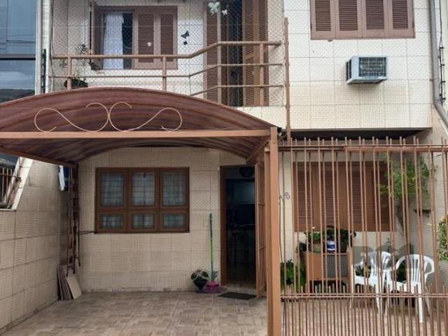 Casa venda em Região Geográfica Imediata de Porto Alegre, Região Metropolitana de Porto Alegre