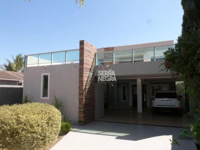 Casa venda em Região Geográfica Imediata do Distrito Federal, Região Integrada de Desenvolvimento do Distrito Federal e Entorno