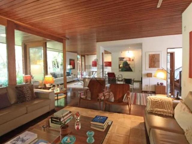 Casa venda em Região Imediata de Ourinhos, Bernardino de Campos