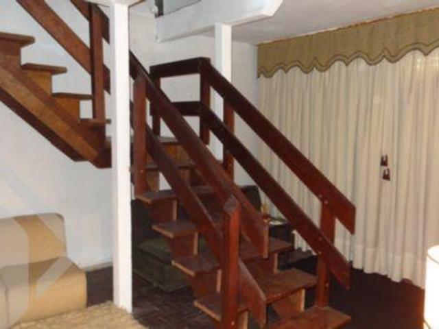 Casa venda em Região Geográfica Imediata de Boa Vista, Boa Vista