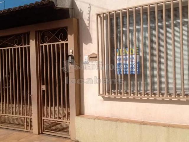 Casa venda em Mirassol