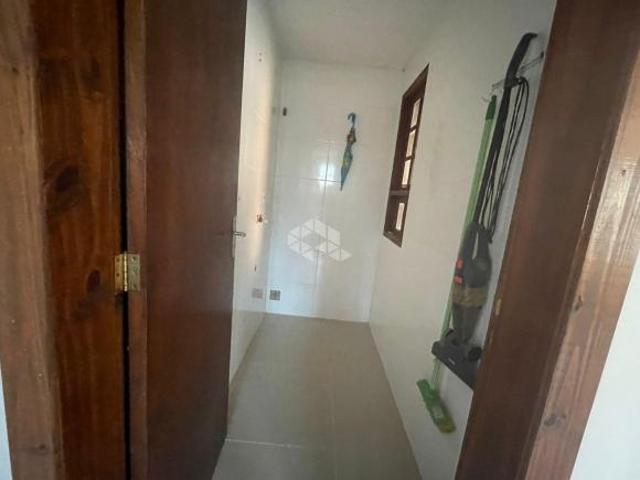 Casa venda em Nova Crixás, Região Geográfica Intermediária de Goiânia