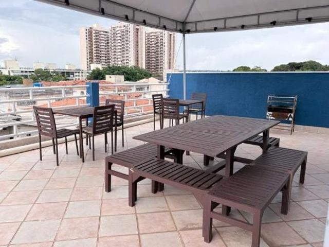 Casa venda em Guará II, Guará