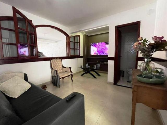 Casa venda em Região Geográfica Imediata do Distrito Federal, Região Integrada de Desenvolvimento do Distrito Federal e Entorno