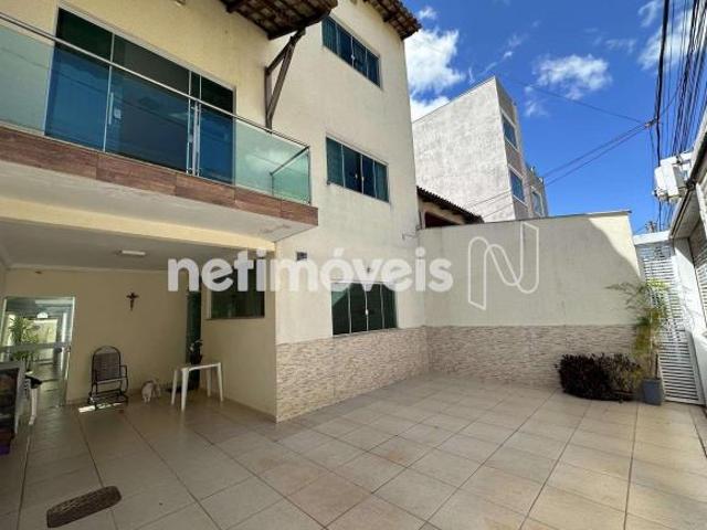 Casa venda em Região Geográfica Imediata do Distrito Federal, Região Integrada de Desenvolvimento do Distrito Federal e Entorno
