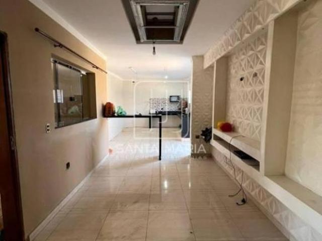 Casa venda em Região Imediata de Ribeirão Preto, Região Metropolitana de Ribeirão Preto