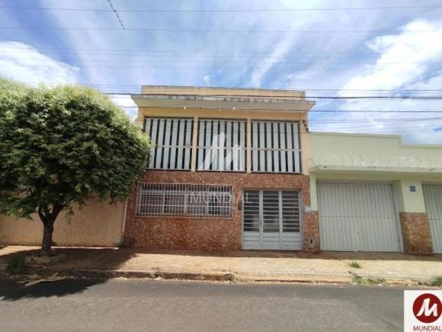 Casa venda em Região Imediata de Ribeirão Preto, Região Metropolitana de Ribeirão Preto