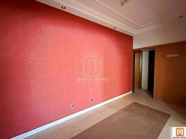 Casa venda em Região Imediata de Ribeirão Preto, Região Metropolitana de Ribeirão Preto