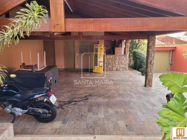 Casa venda em Região Imediata de Ribeirão Preto, Região Metropolitana de Ribeirão Preto