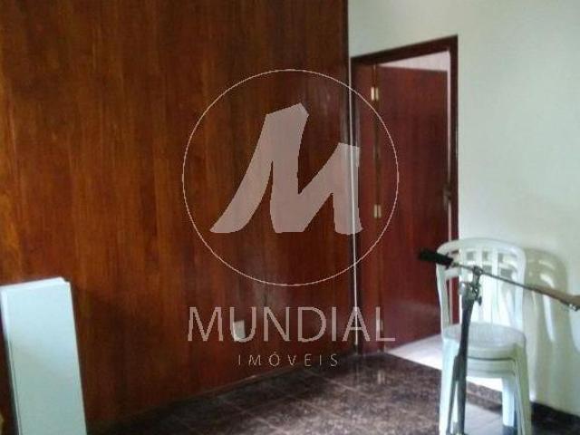Casa venda em Região Imediata de Ribeirão Preto, Região Metropolitana de Ribeirão Preto