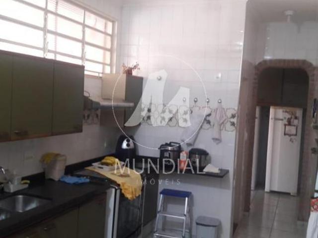 Casa venda em Região Imediata de Ribeirão Preto, Região Metropolitana de Ribeirão Preto