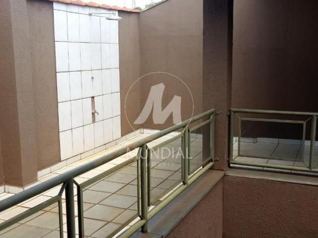 Casa venda em Região Imediata de Ribeirão Preto, Região Metropolitana de Ribeirão Preto