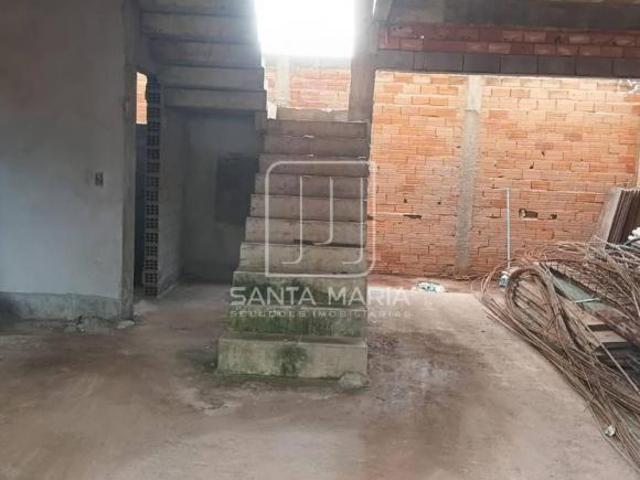 Casa venda em Região Imediata de Ribeirão Preto, Região Metropolitana de Ribeirão Preto