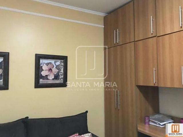 Casa venda em Região Imediata de Ribeirão Preto, Região Metropolitana de Ribeirão Preto