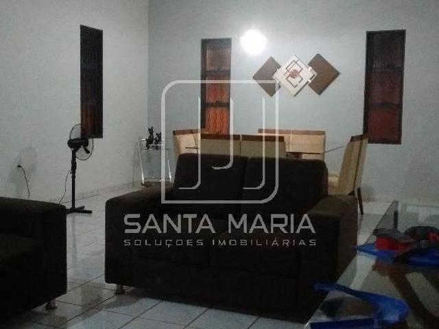 Casa venda em Região Imediata de Ribeirão Preto, Região Metropolitana de Ribeirão Preto