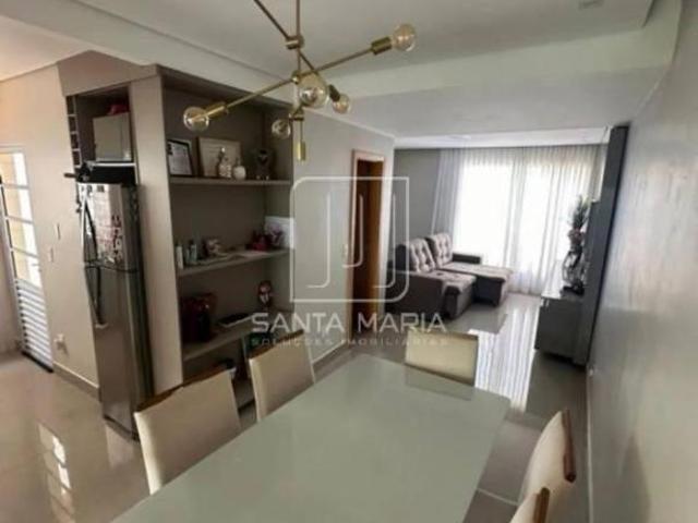 Casa venda em Região Imediata de Ribeirão Preto, Região Metropolitana de Ribeirão Preto