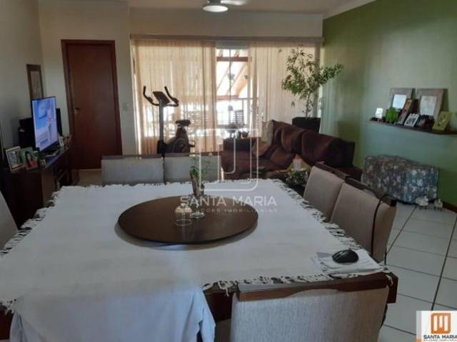 Casa venda em Região Imediata de Ribeirão Preto, Região Metropolitana de Ribeirão Preto
