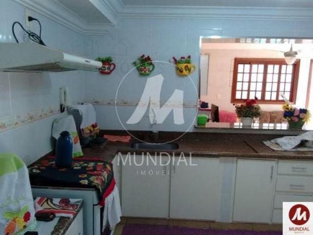 Casa venda em Região Imediata de Ribeirão Preto, Região Metropolitana de Ribeirão Preto