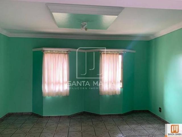Casa venda em Região Imediata de Ribeirão Preto, Região Metropolitana de Ribeirão Preto