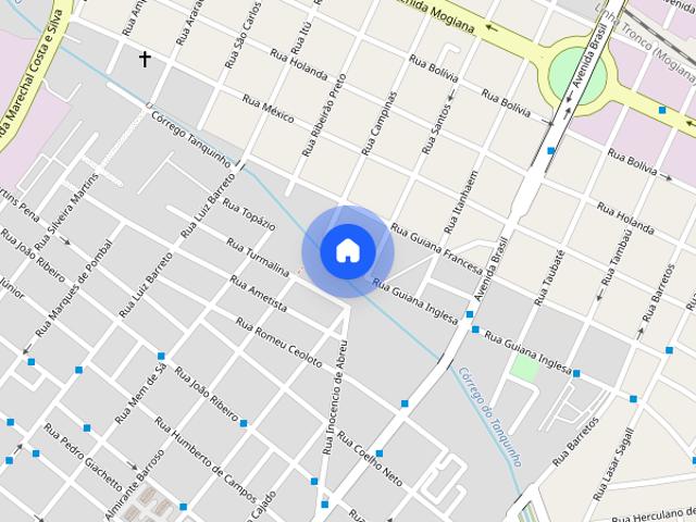 Casa aluguel em Região Imediata de Ribeirão Preto, Região Metropolitana de Ribeirão Preto