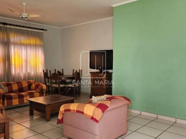 Casa venda em Região Imediata de Ribeirão Preto, Região Metropolitana de Ribeirão Preto