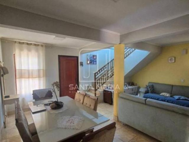 Casa venda em Região Imediata de Ribeirão Preto, Região Metropolitana de Ribeirão Preto