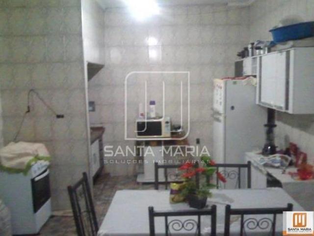 Casa venda em Ribeirão Preto