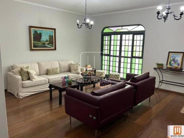 Casa venda em Região Imediata de Ribeirão Preto, Região Metropolitana de Ribeirão Preto