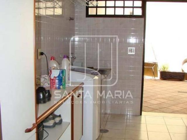 Casa venda em Região Imediata de Ribeirão Preto, Região Metropolitana de Ribeirão Preto