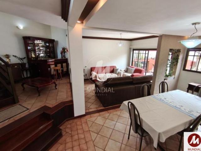 Casa venda em Região Imediata de Ribeirão Preto, Região Metropolitana de Ribeirão Preto